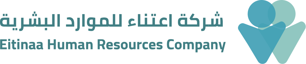 Eitinaa Human Resources