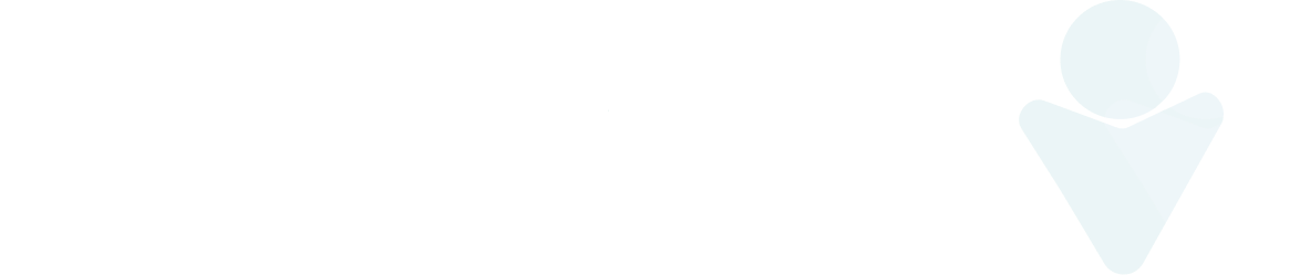 Eitinaa Human Resources